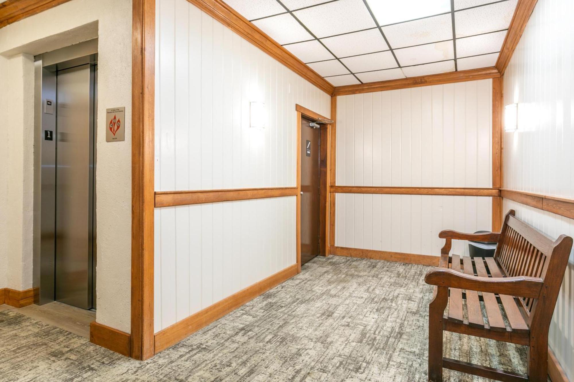 Lift House Lodge, Remodeled Downtown Lionshead Studio Condo Vail Exterior foto